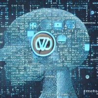 Introducing the Smart AI Content Creator Plugin for WordPress: Streamlined Content Generation at its Best